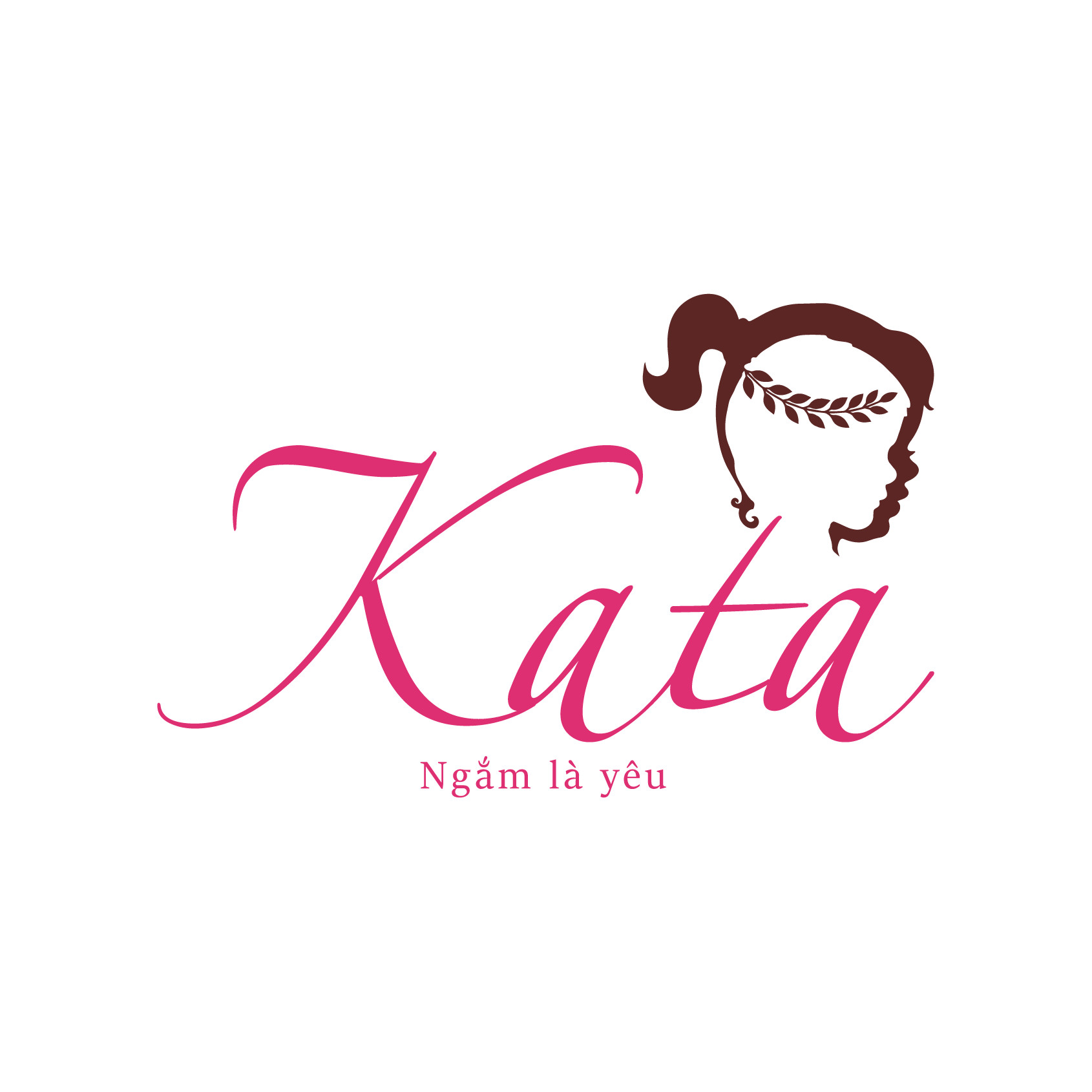 Katalina- Thời trang trẻ em - Thời trang tuổi teen - Thời trang nam nữ - Đồ mẹ bé - Phụ kiện thời trang